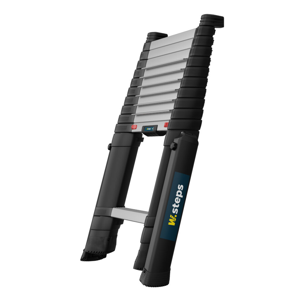 72235-785 Prime 11.5ft S compact angle