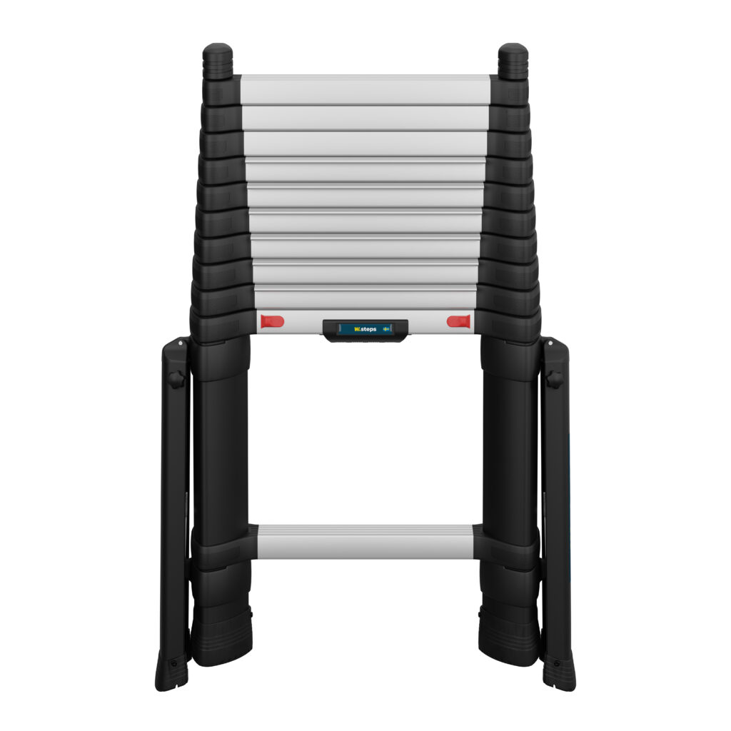 72235-785 Prime 11.5ft S compact front