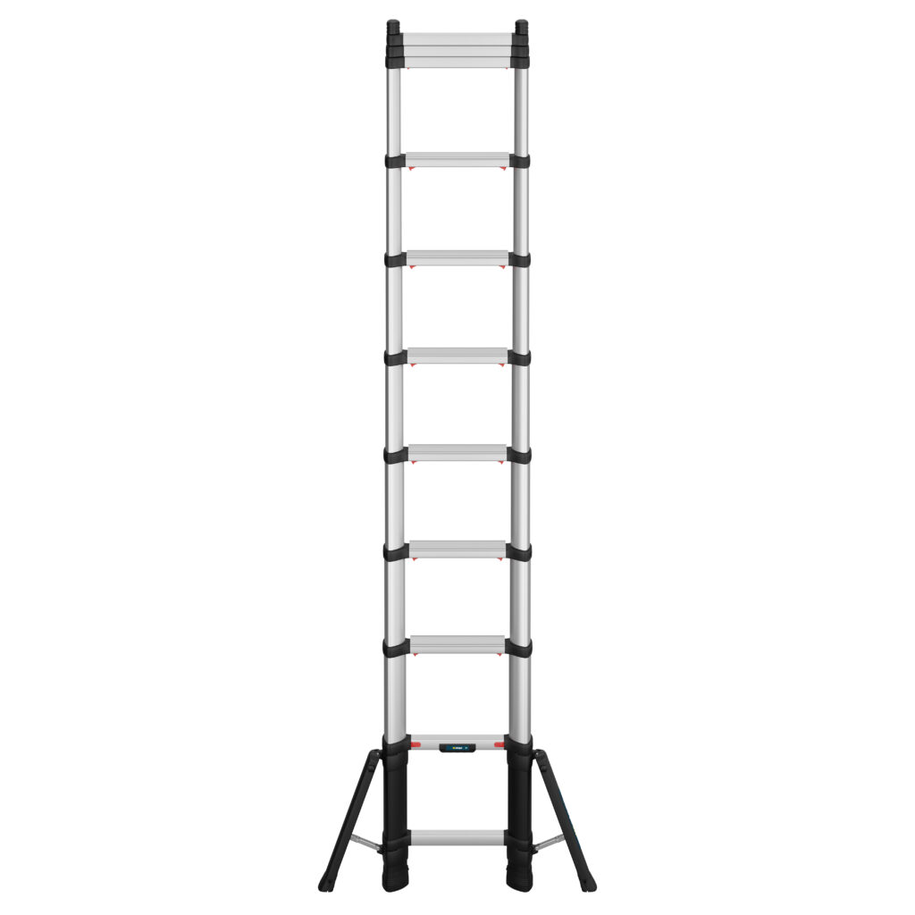 72235-785 Prime 11.5ft S inter front