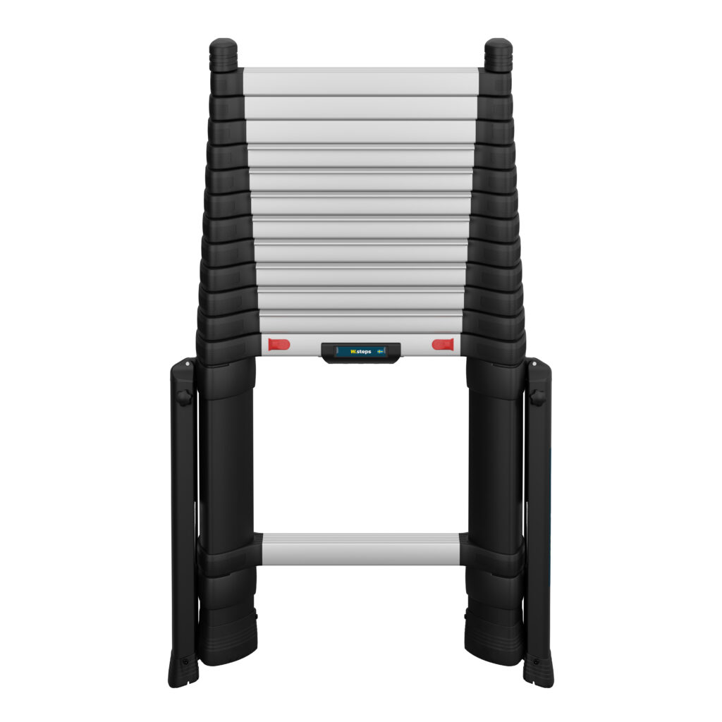 72241-785 Prime 13.5ft S compact front