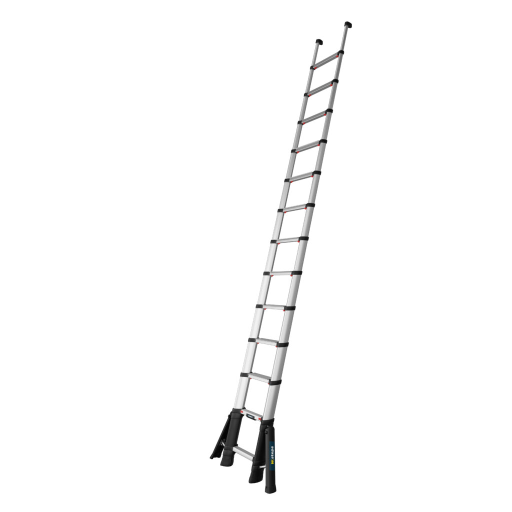 72241-785 Prime 13.5ft S extended angle