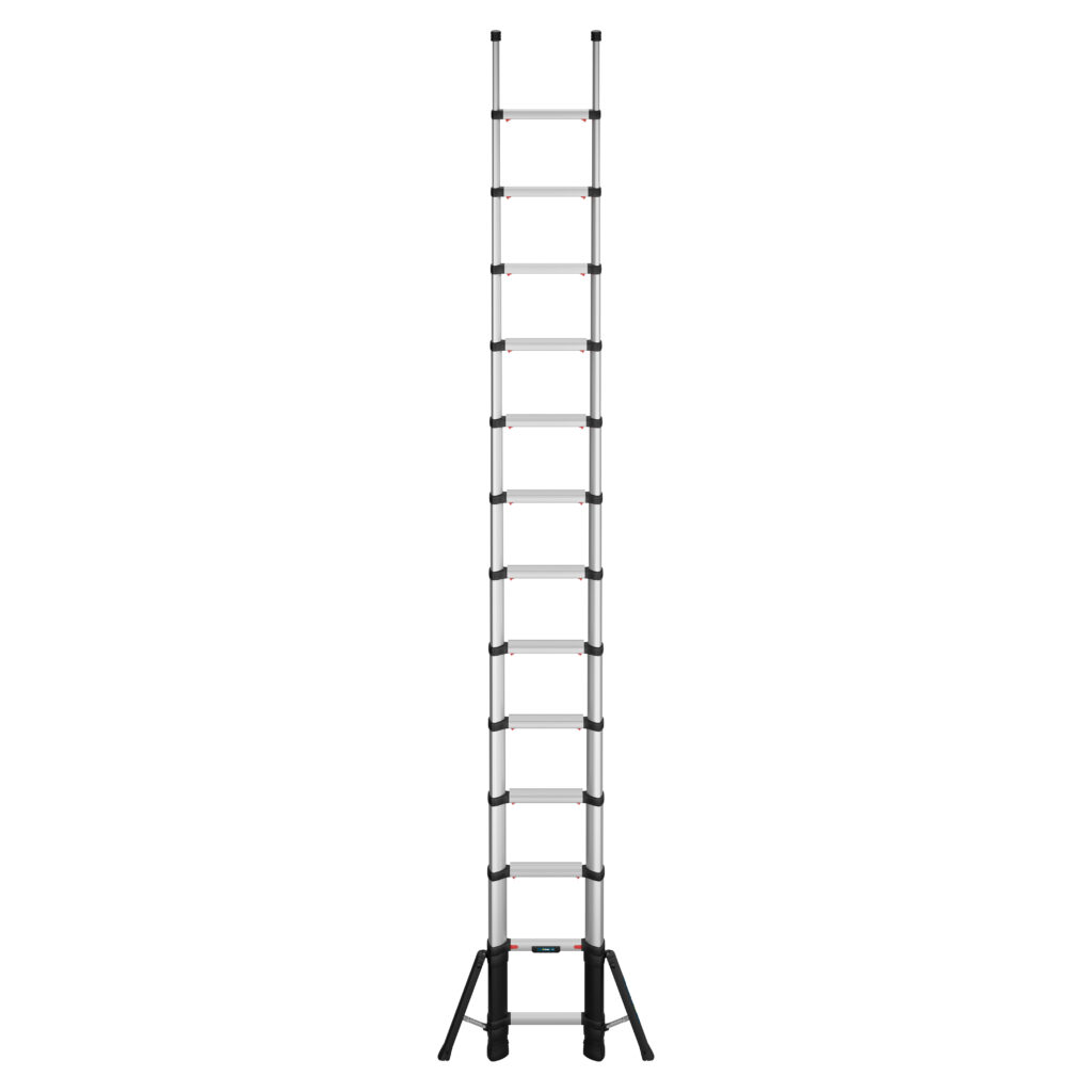72241-785 Prime 13.5ft S extended front