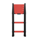 72735-525B Red 11.5ft Wsteps compact front