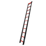 72741-525B Red 13.5ft Wsteps inter angle