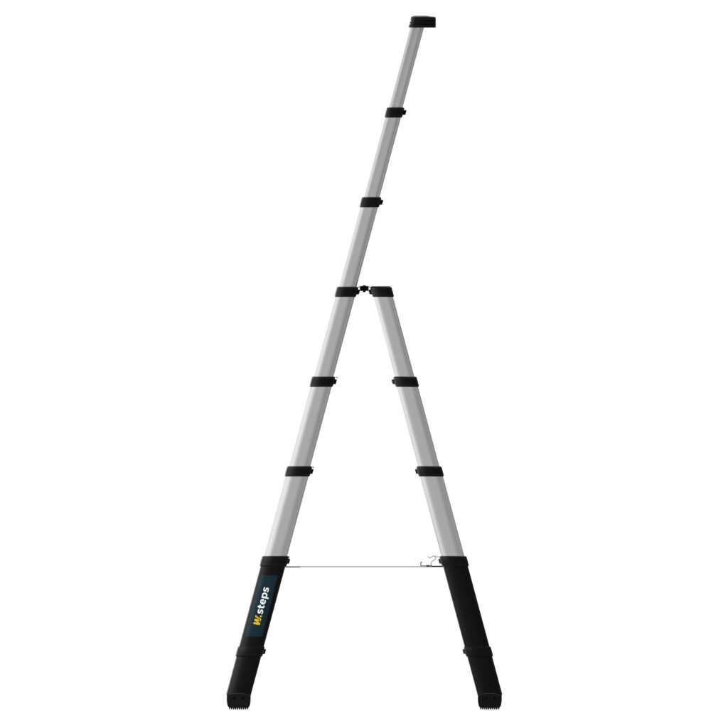 72423-685 Combi 7.5ft extended side