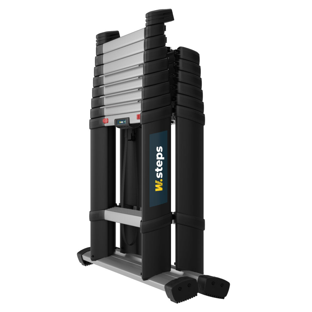 72430-685 Combi 9.5ft compact angle