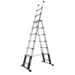 72430-685 Combi 9.5ft extended angle