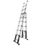 72430-685 Combi 9.5ft leaning angle